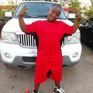 Meet your Posher, London